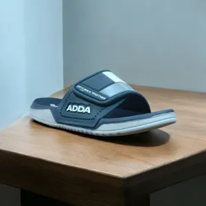 Adda Slipper Graphic