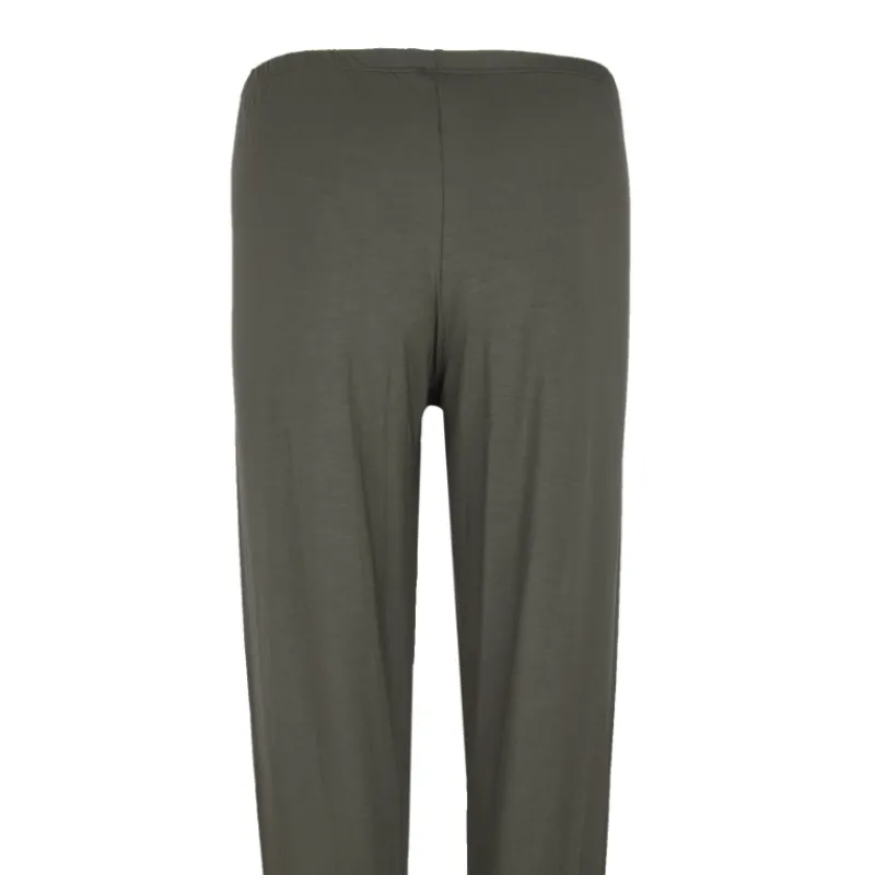 Antigel Simply Perfect Comfort Pants