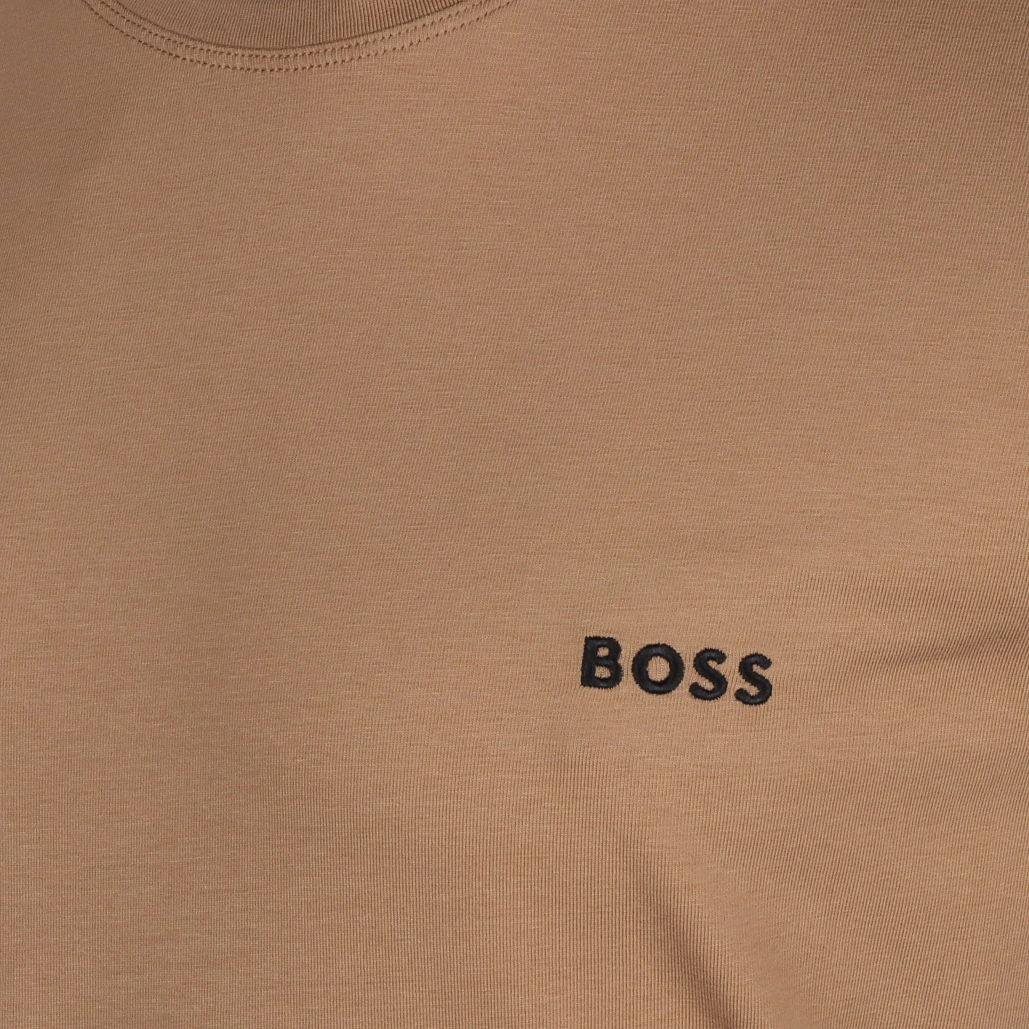 BOSS Mix&Match Tee Shirt SS25