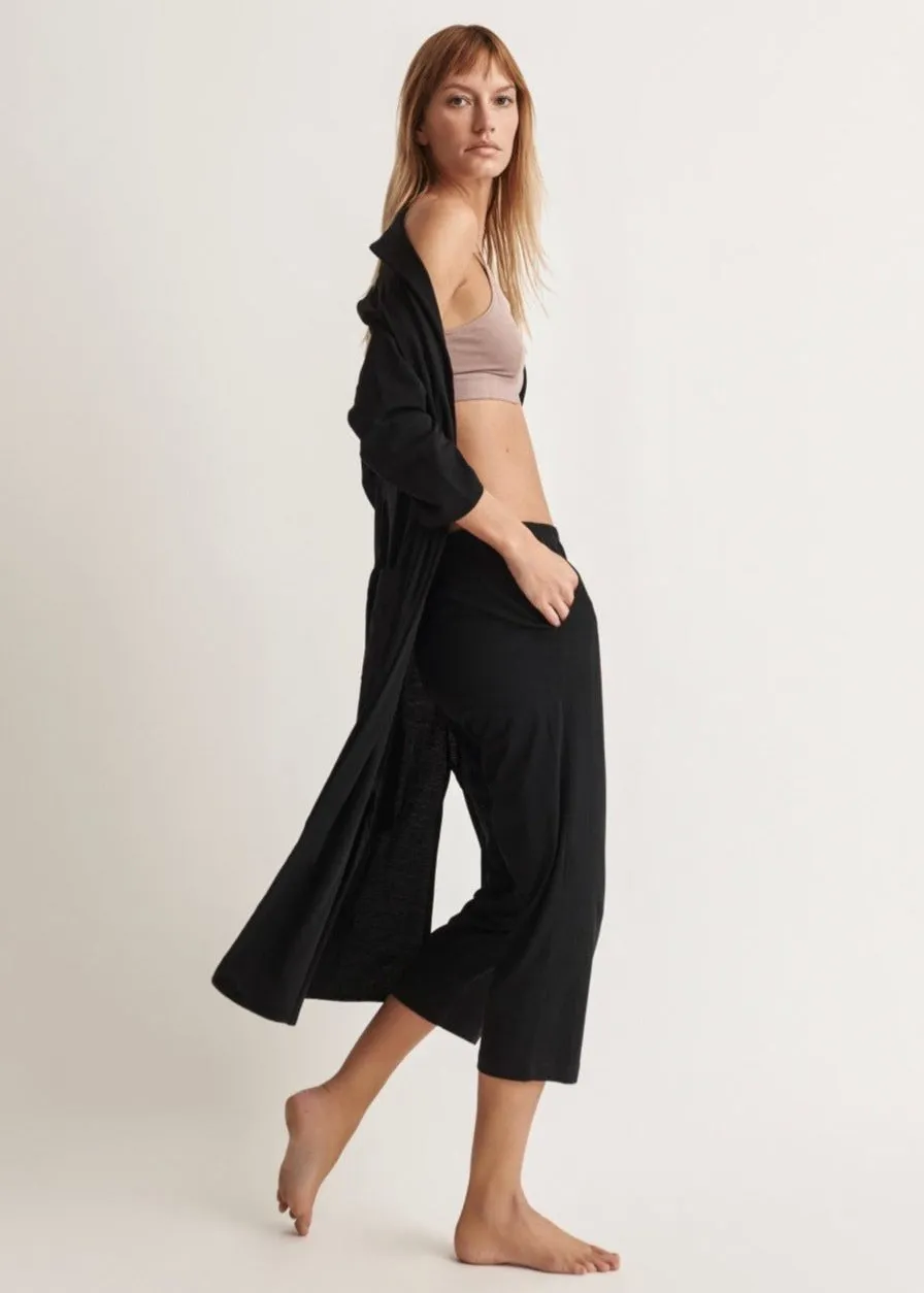 Carlyn Crop Pant