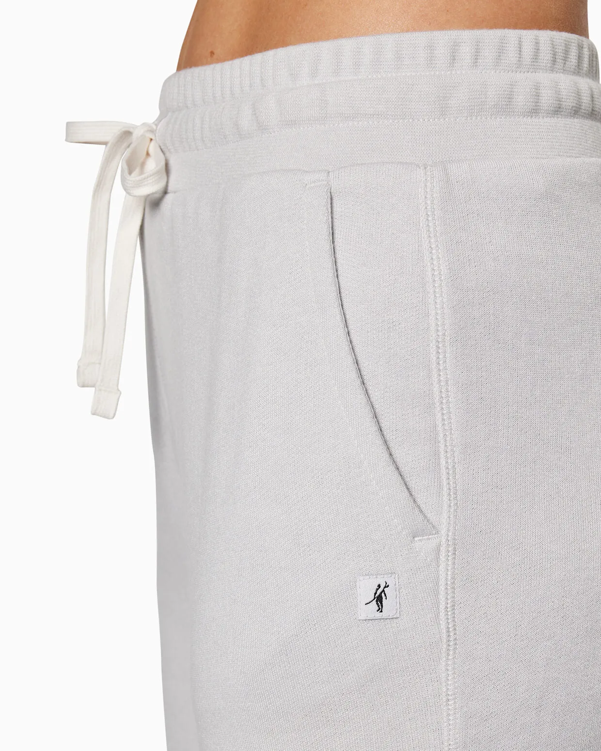 Coastal Fleece Jogger | Women's