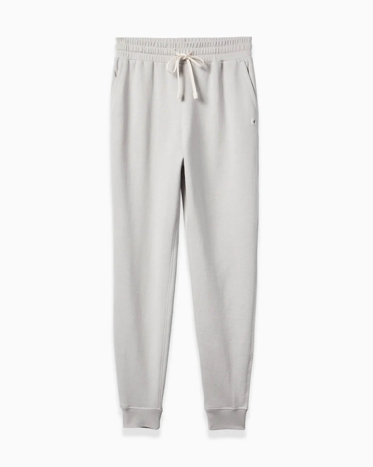 Coastal Fleece Jogger | Women's