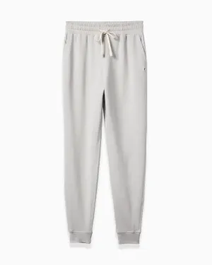 Coastal Fleece Jogger | Women's