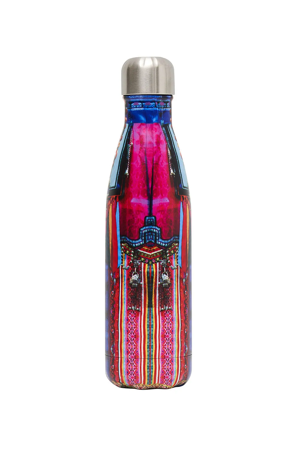 DRINK BOTTLE KALEIDOSCOPE KEEPSAKE