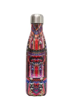 DRINK BOTTLE KALEIDOSCOPE KEEPSAKE