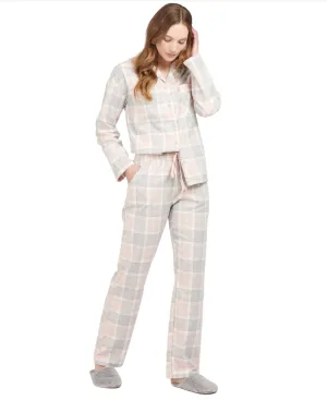 Ellery Pyjama Set