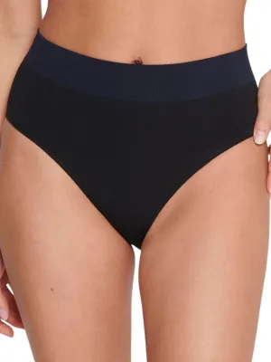 EVER Infused Aloe High Waist Brief