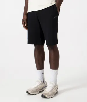 Headlo Sweat Shorts