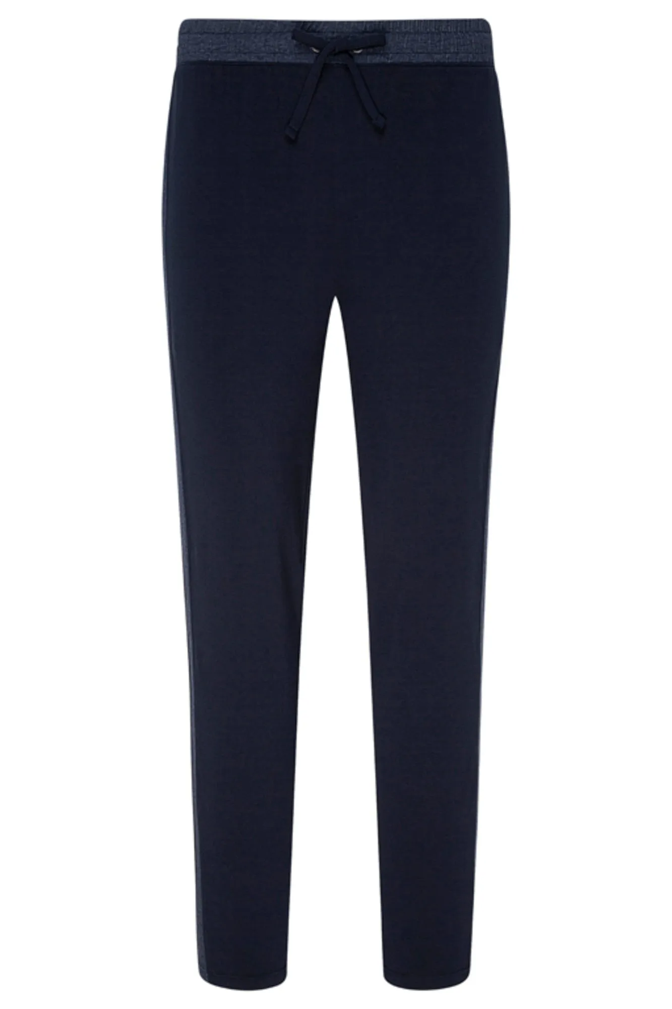 Jockey® Balance Knit Pant