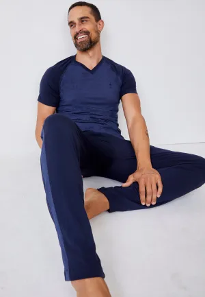 Jockey® Balance Knit Pant