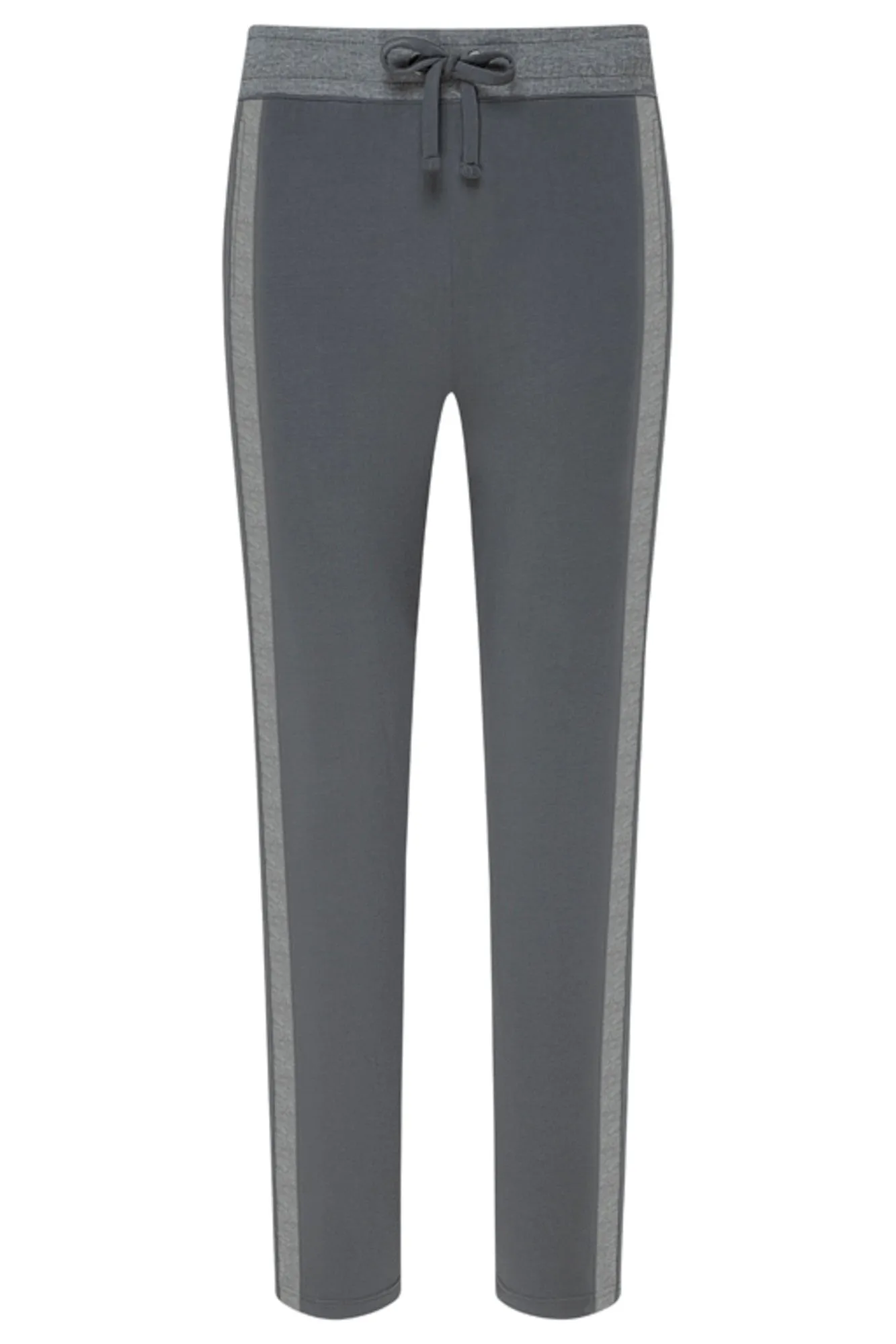 Jockey® Balance Knit Pant