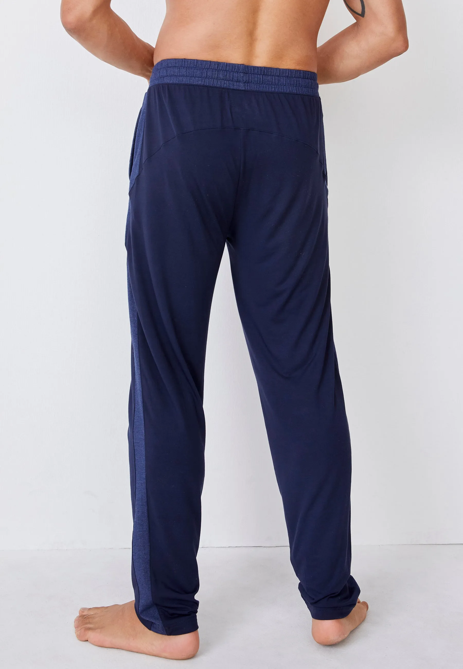 Jockey® Balance Knit Pant