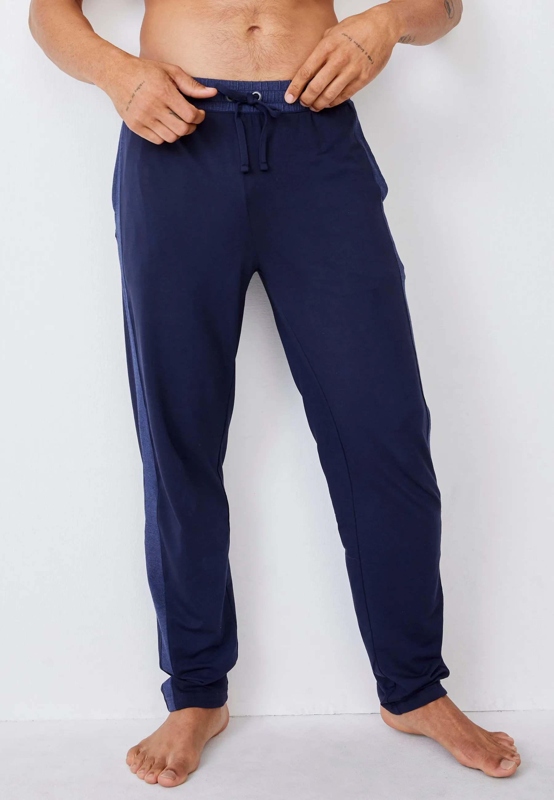 Jockey® Balance Knit Pant