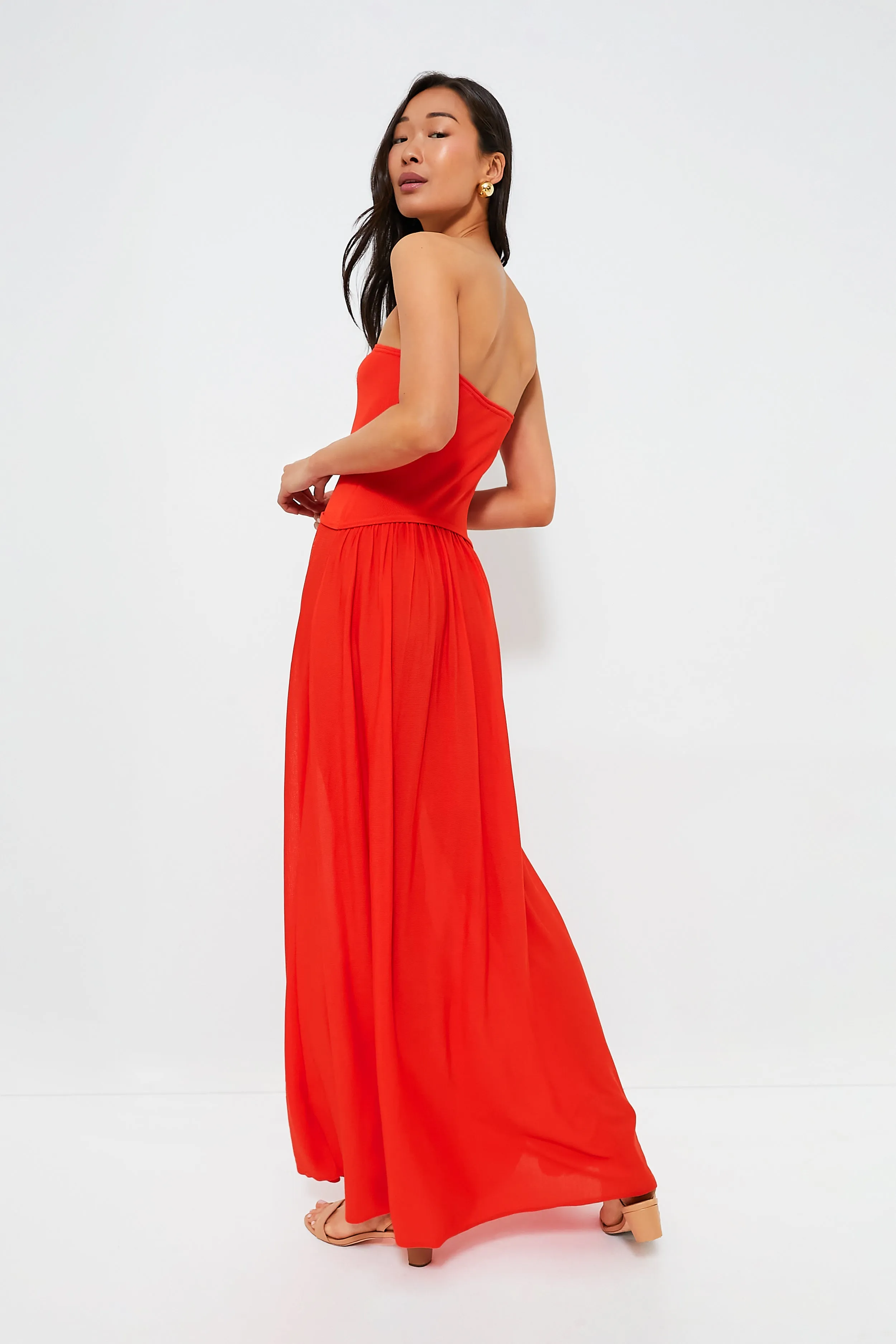 Lava Sasha Dress