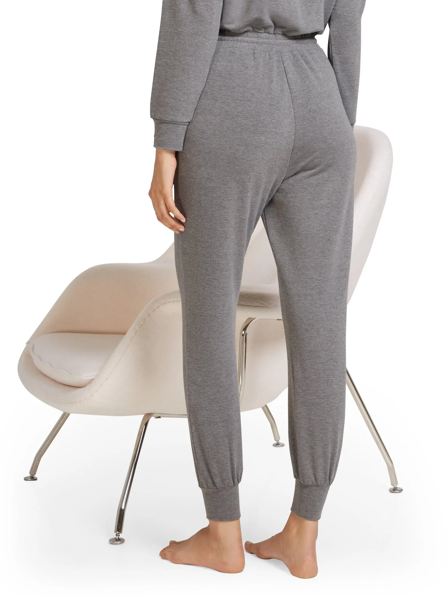 Lounge Jumpsuit