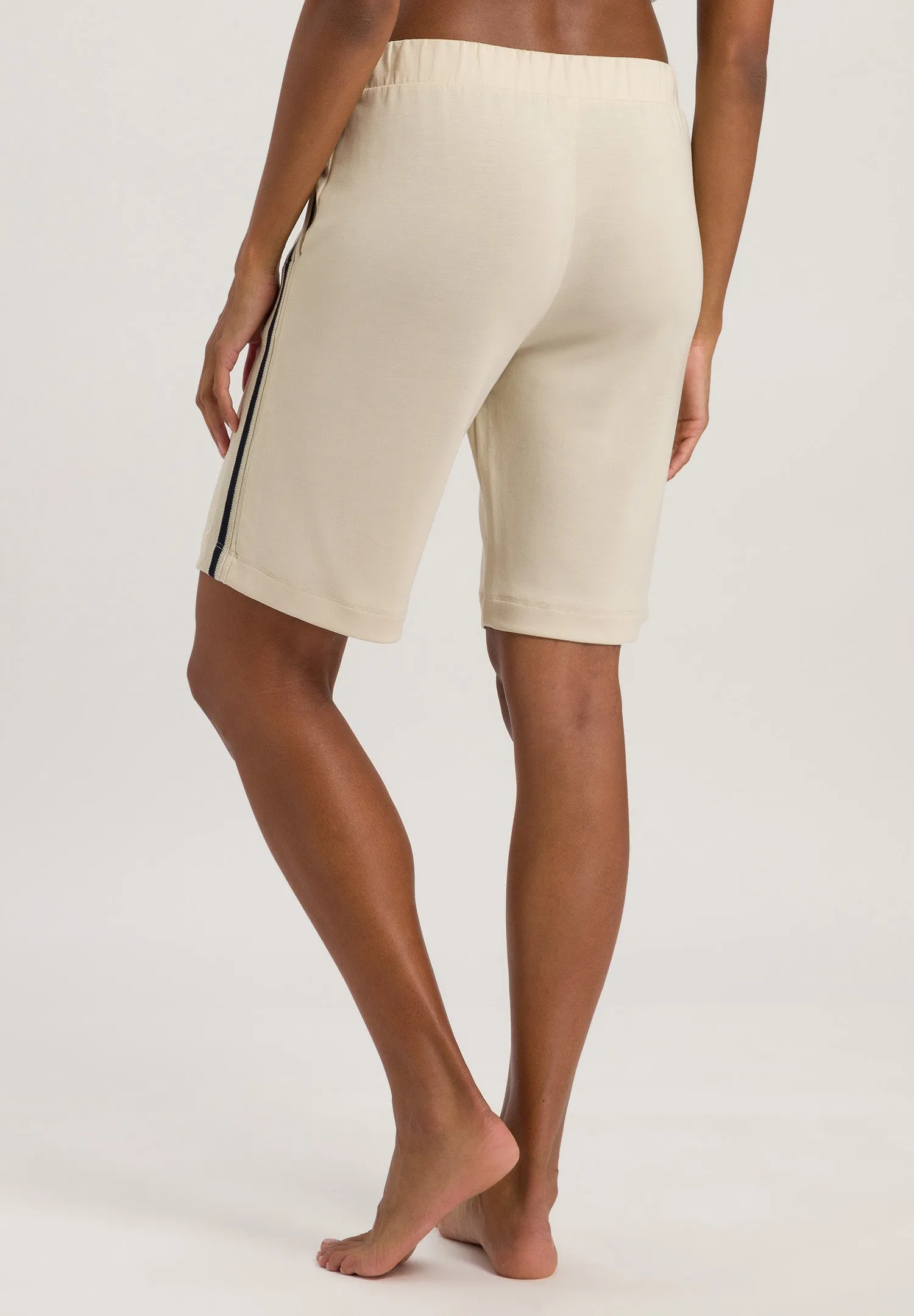 Madeleine Shorts | Warm Sand 78818-1200