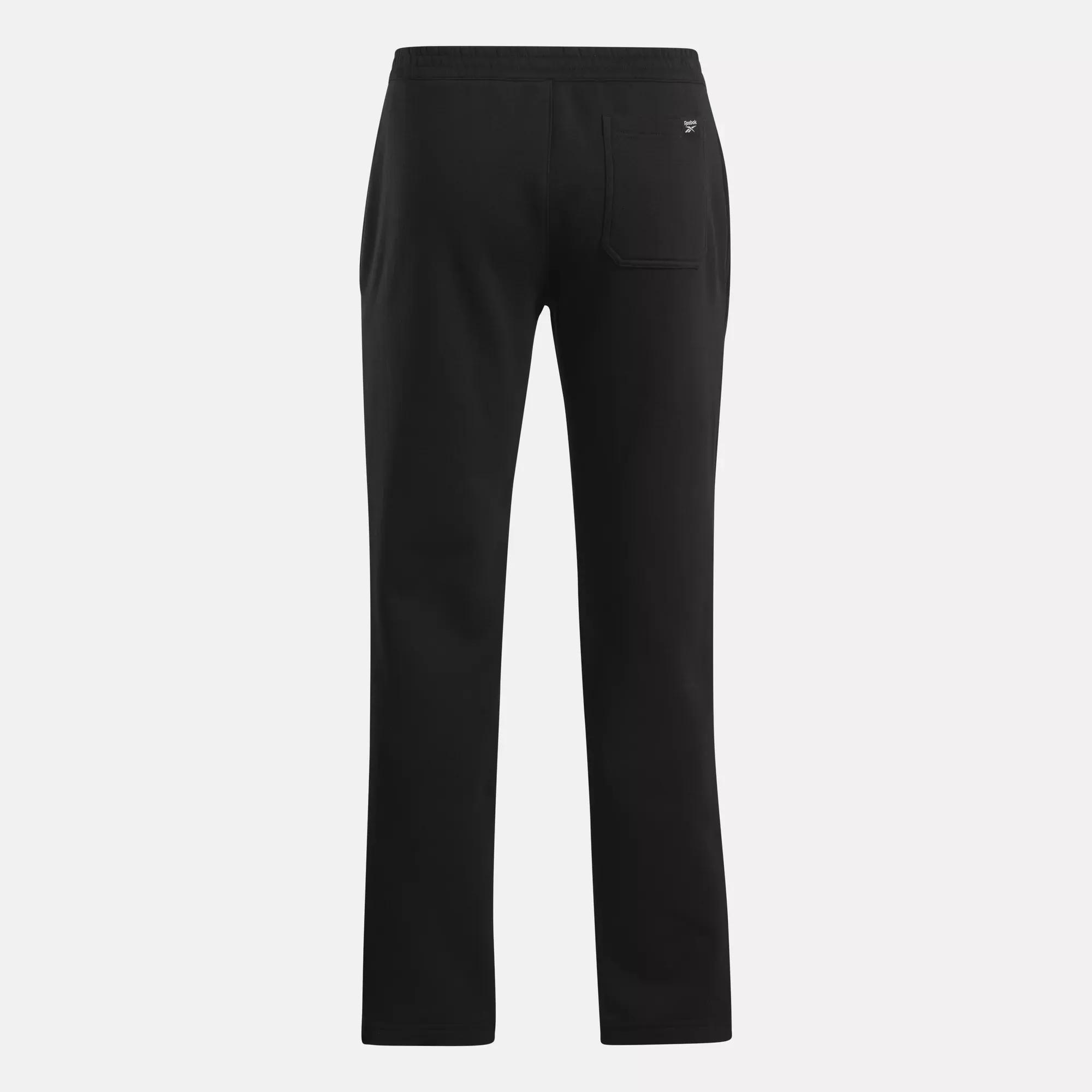 Men's Classics Wardrobe Essentials Fleece Pants