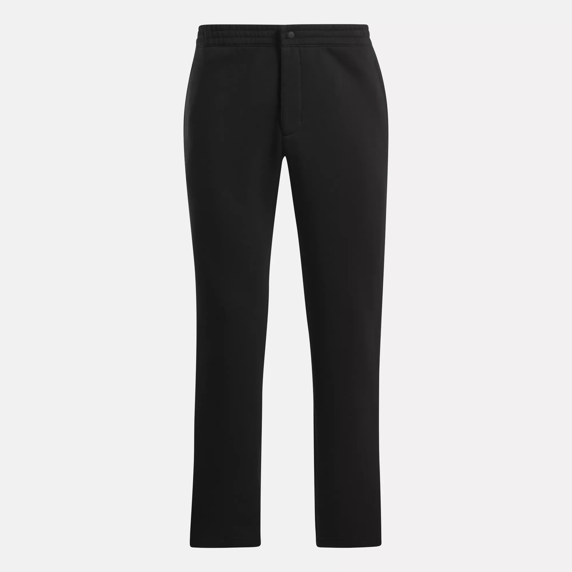 Men's Classics Wardrobe Essentials Fleece Pants