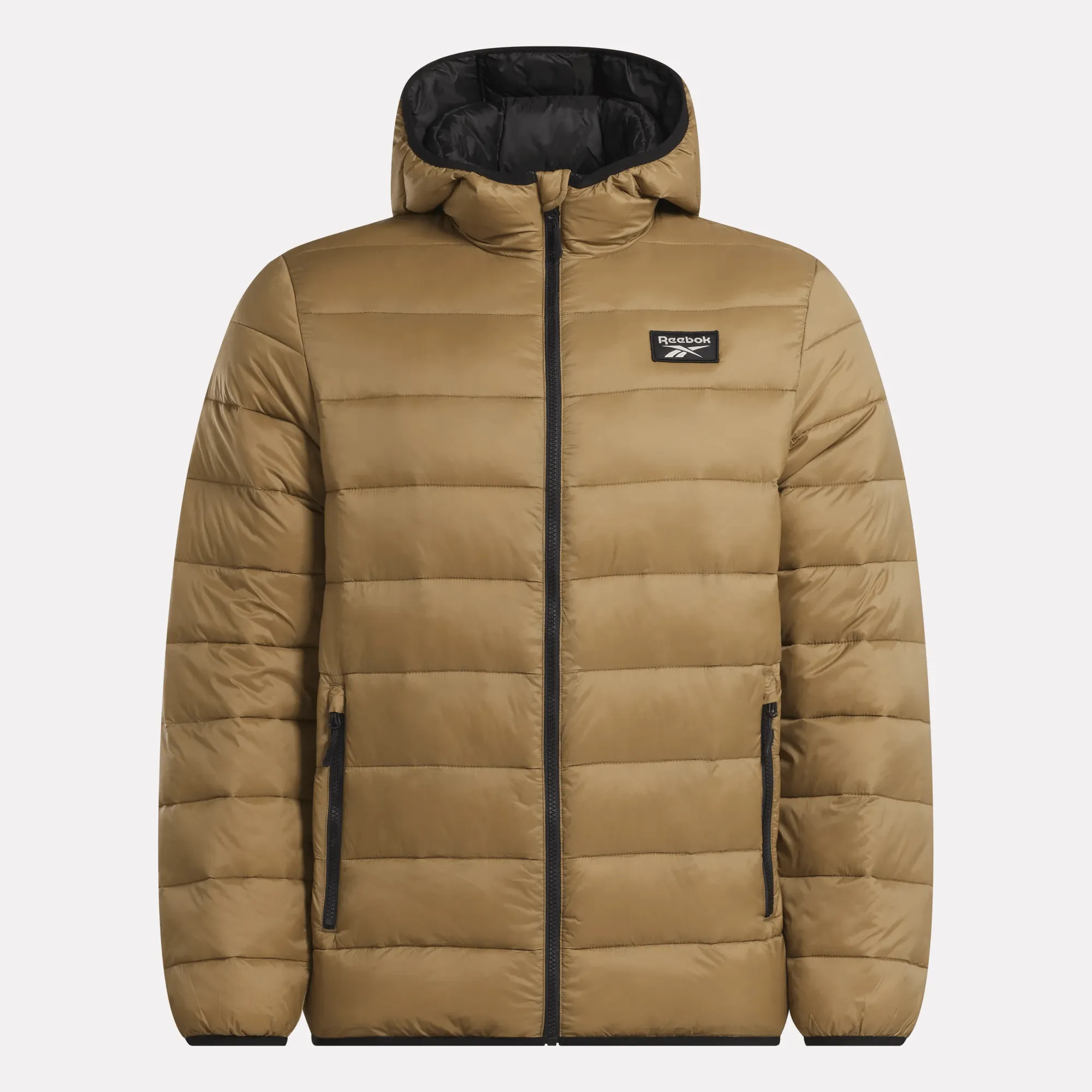 Men's Glacier Shield Jacket