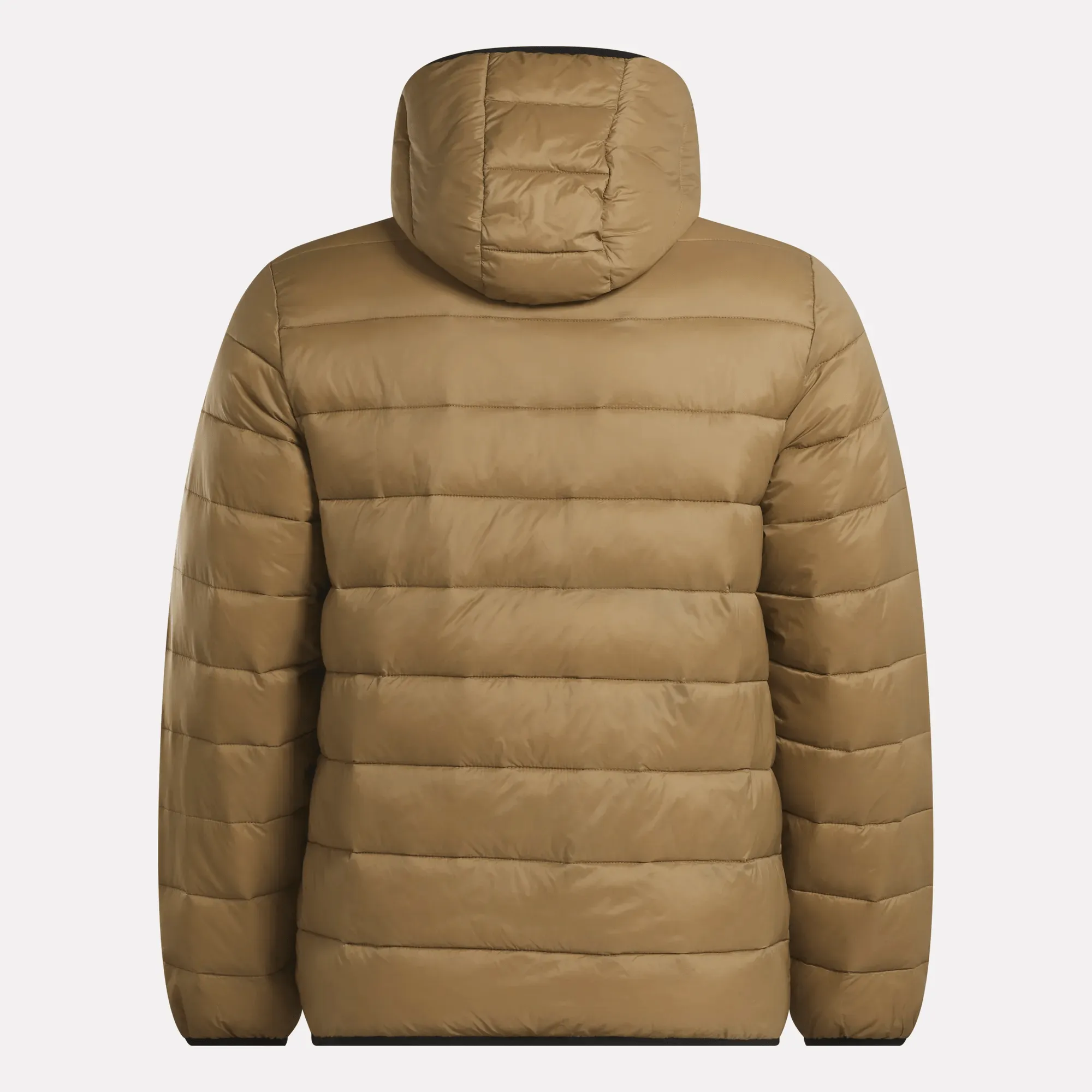 Men's Glacier Shield Jacket