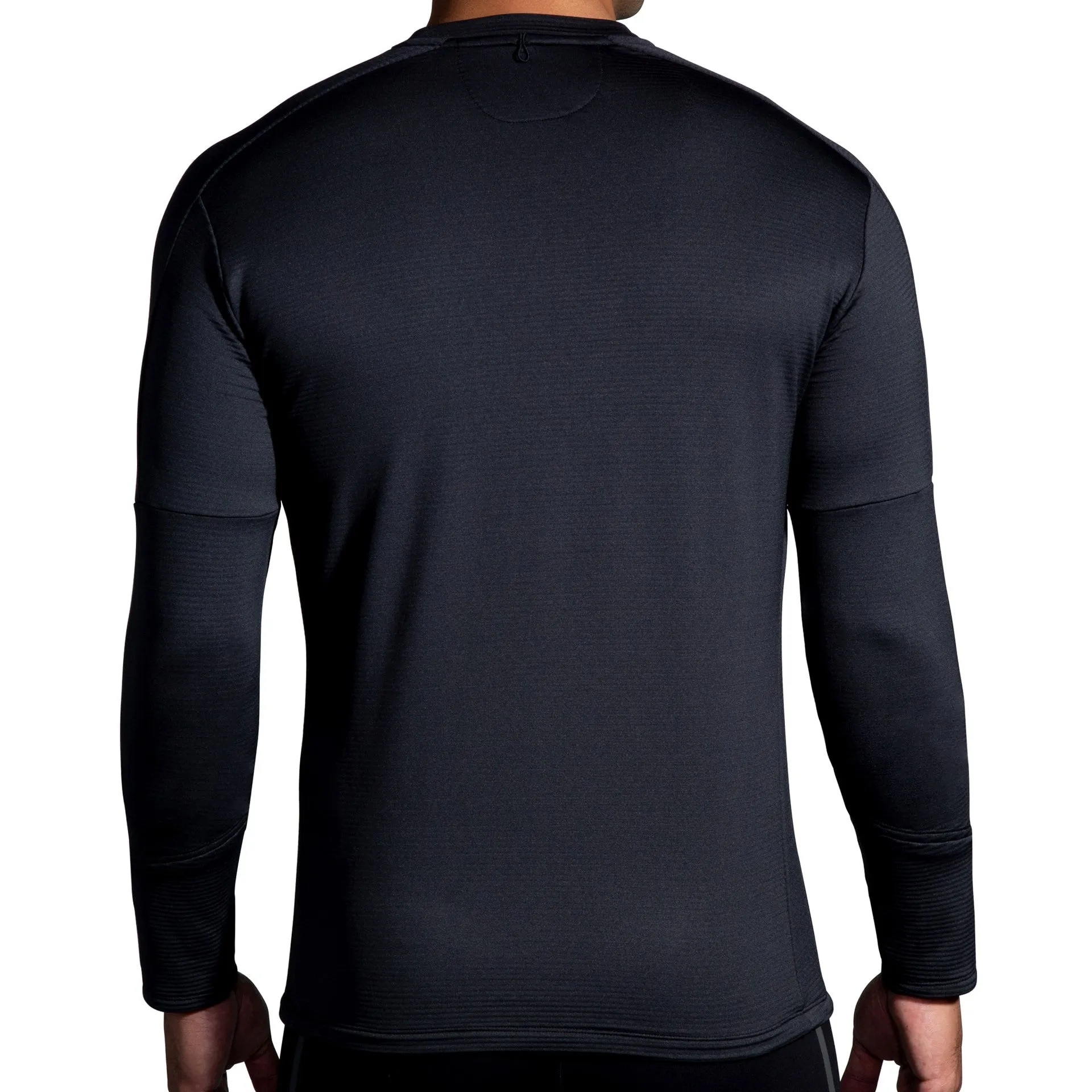 MEN'S NOTCH THERMAL LS 2.0