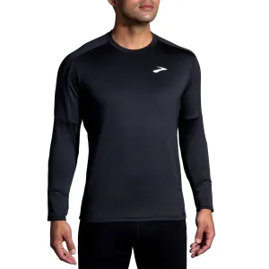 MEN'S NOTCH THERMAL LS 2.0