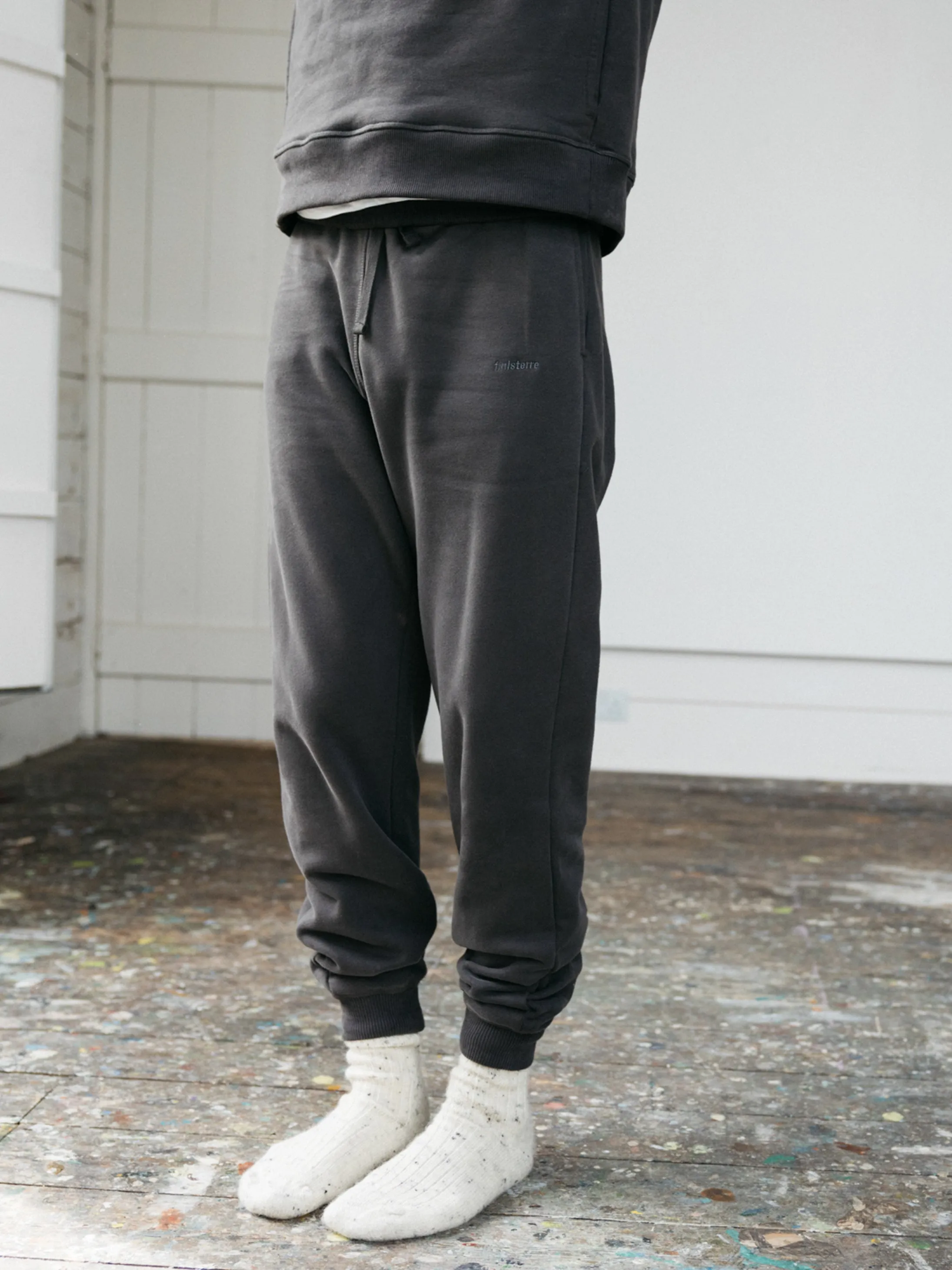 Men's Zawn Jogger