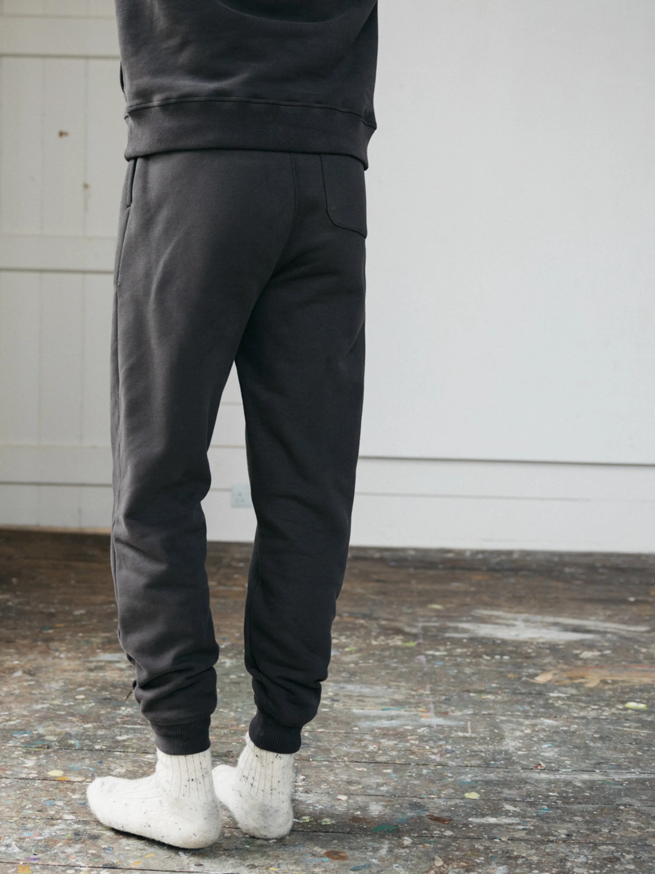 Men's Zawn Jogger