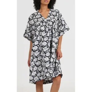 Nightie Kaftan - Cara