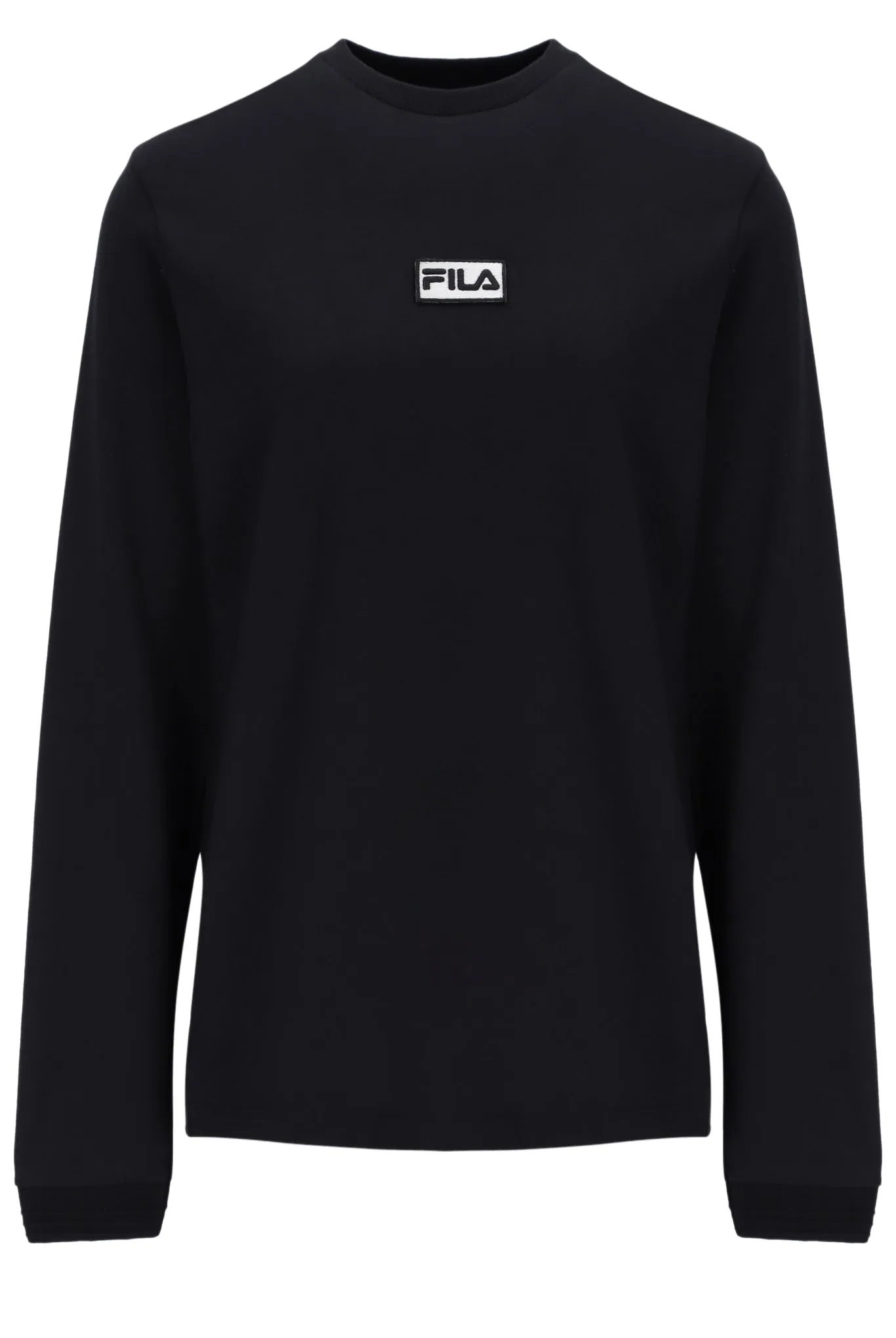 Oakly Unisex Long Sleeve Tee