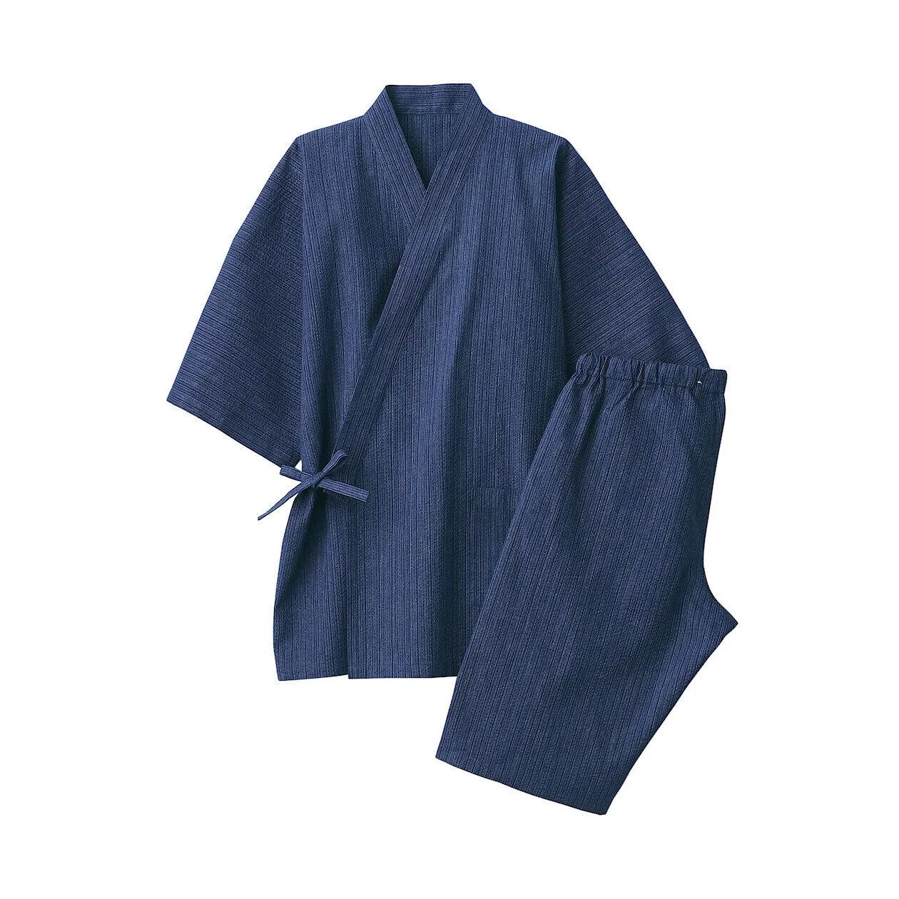 Shijira Jinbei Pyjama Set