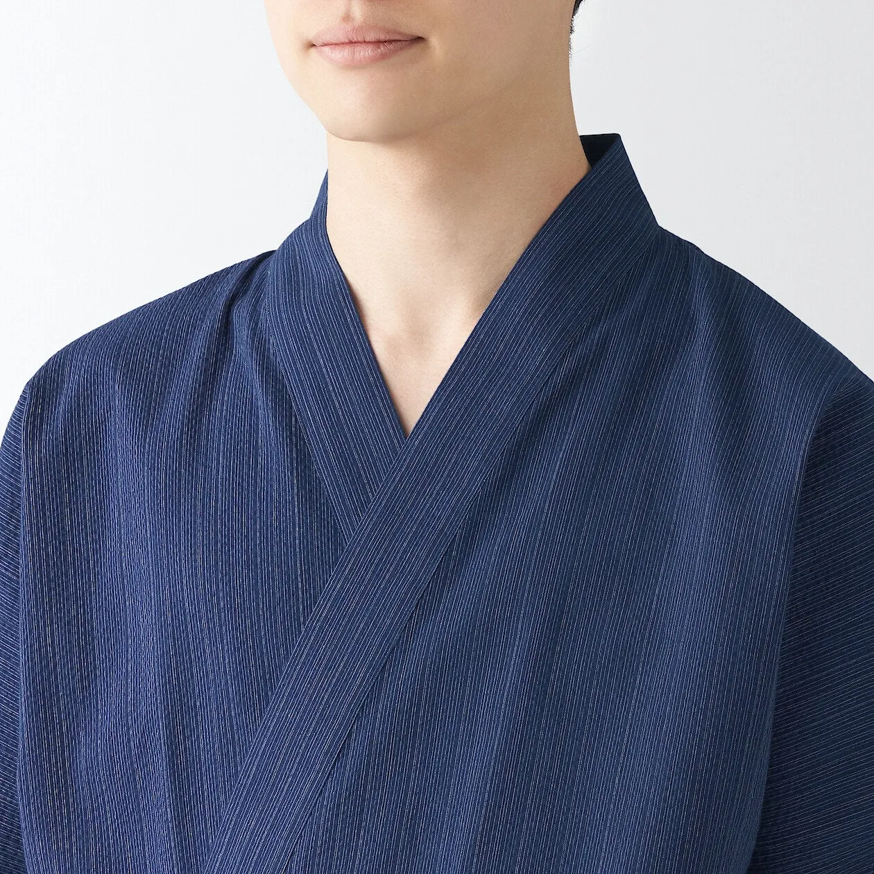 Shijira Jinbei Pyjama Set