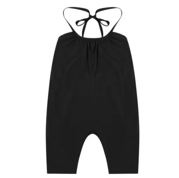 Slouch Jumpsuit u2