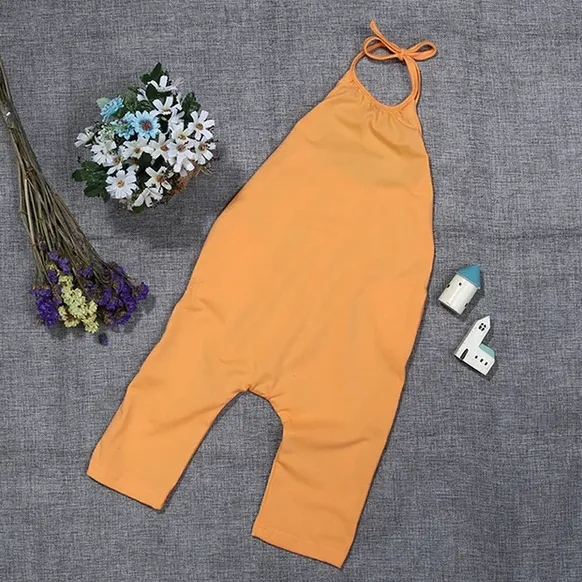 Slouch Jumpsuit u2