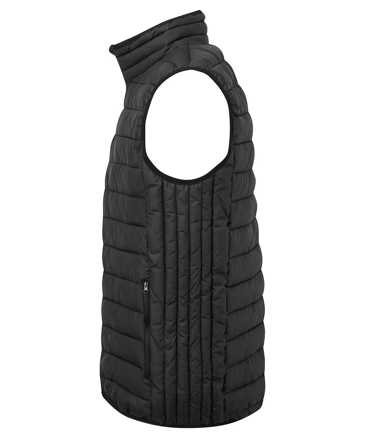 Traverse Padded Gilet