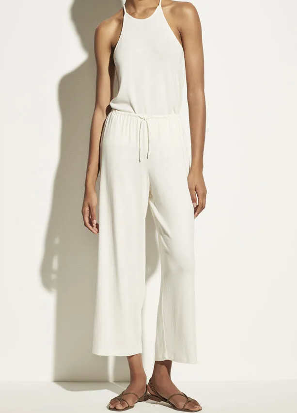 Vince Lounge Pant