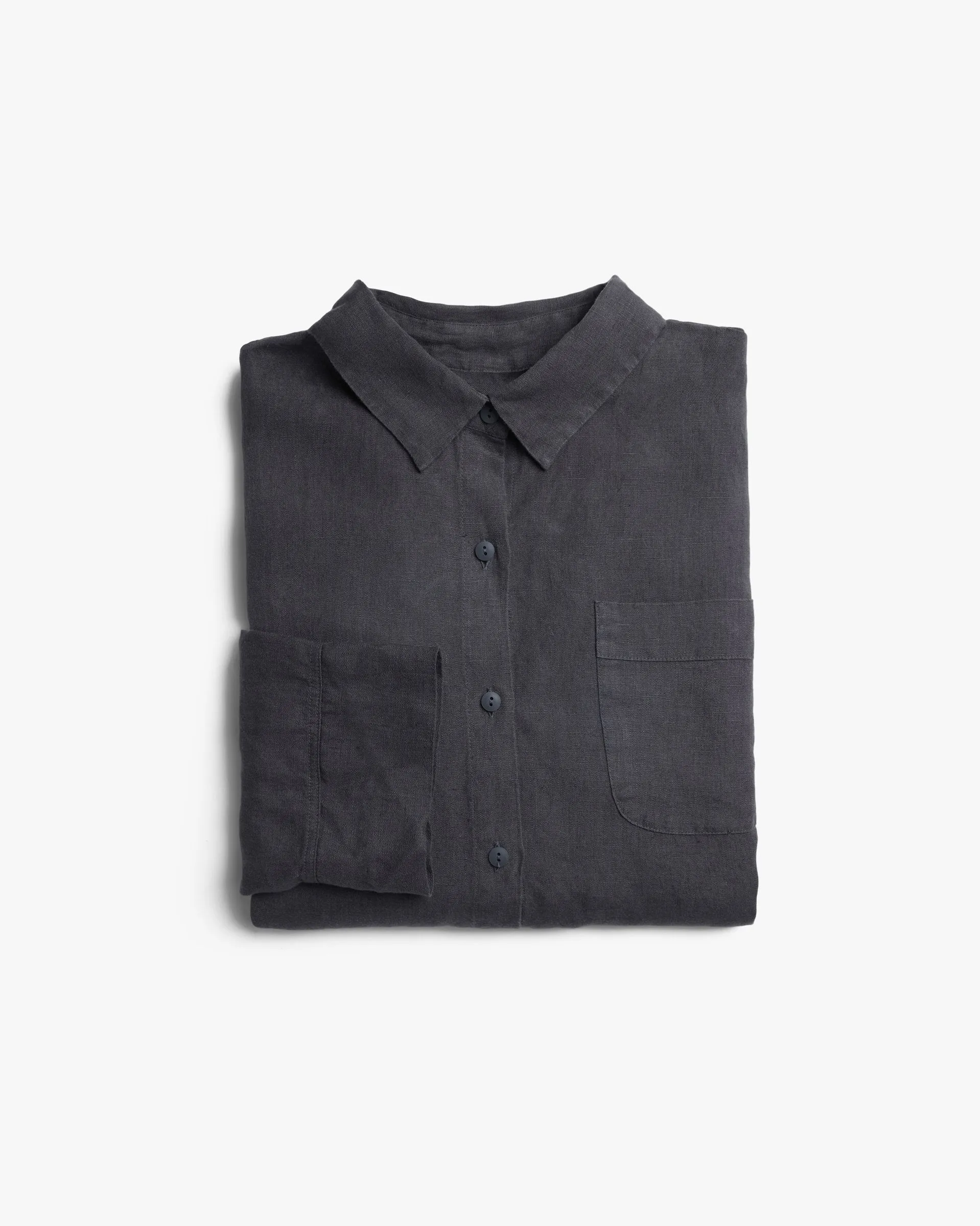 Women's Linen Top